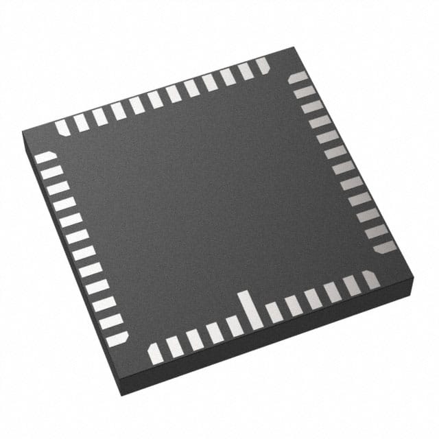 AR0130CSSM00SPCA0-DPBR1 onsemi  Optical Sensors - Image Sensors Camera